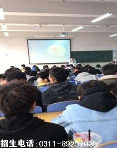 说明: C:UsersAdministratorAppDataLocalTempWeChat Files64784412157575778.jpg