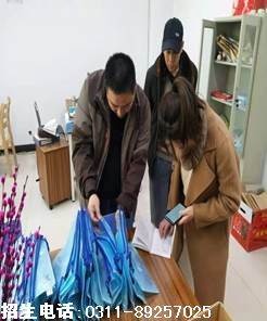 说明: C:UsersAdministratorAppDataLocalTempWeChat Files807170489751618406.jpg