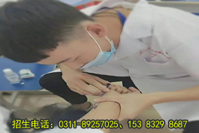 护理实践课.png 护理实践课.png