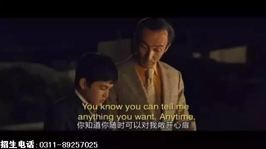 一半的孩子上不了普高