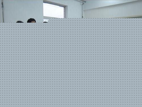 初中生学习口腔专业前途好不好？