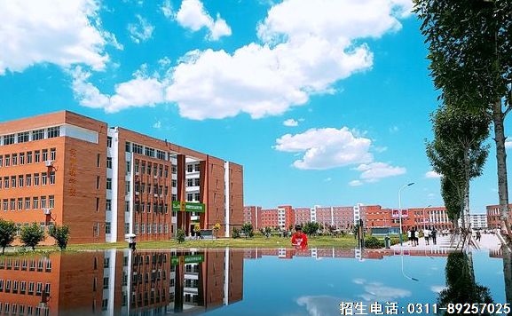 沧州渤海理工职业学院.png