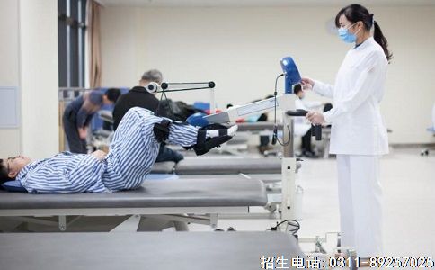 2021年学中医康复技术专业怎么样？.jpg