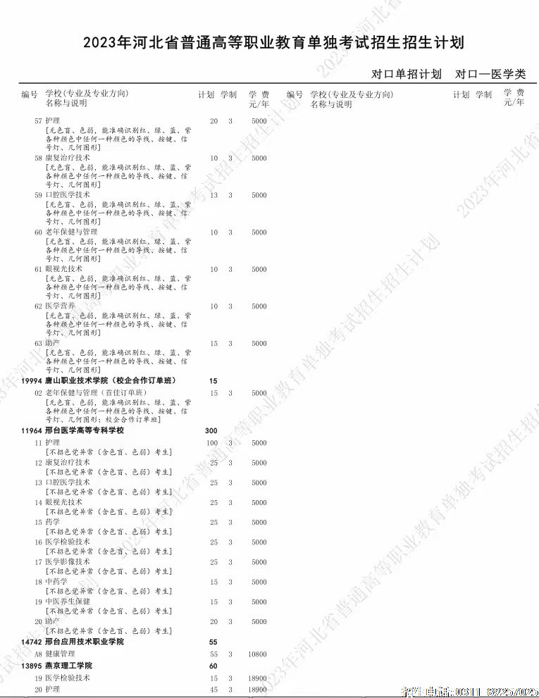 1681196920189380.jpg 1681196920189380.jpg