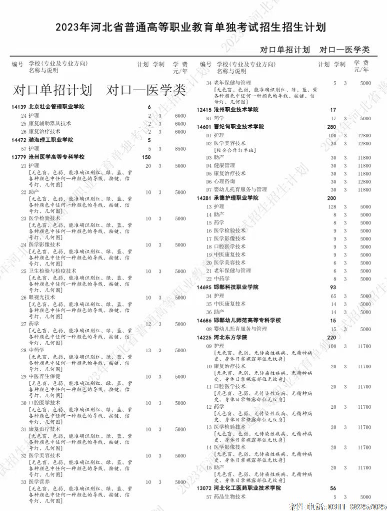 1681196838146102.jpg 1681196838146102.jpg