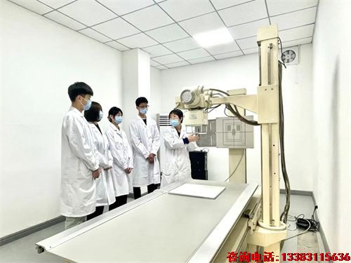 石家庄冀联医学中专学校2023年招生简章出炉（官方版）