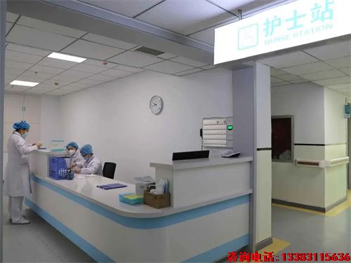 石家庄冀联医学中专学校2023年招生简章出炉（官方版）