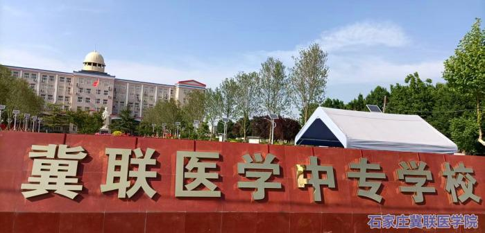 QQ图片20251231114123.png QQ图片20251231114123.png